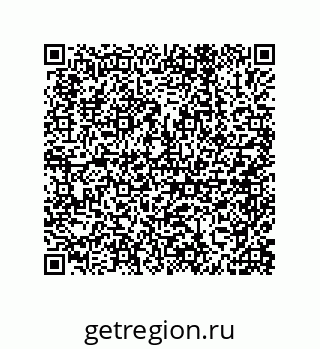 79632479341