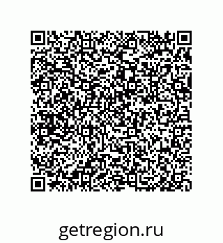 79632479342