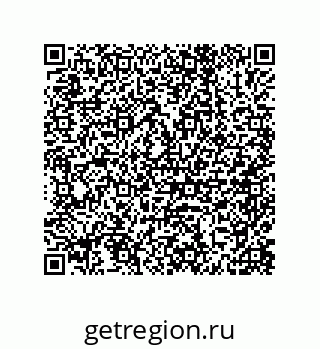 79632479345