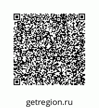 79632479346