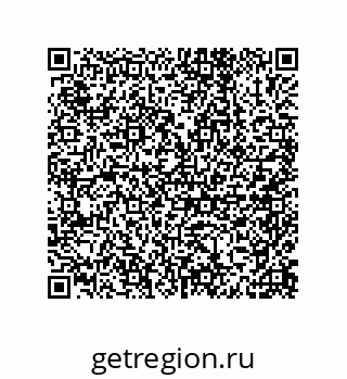 79632479356