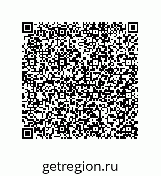 79632479361