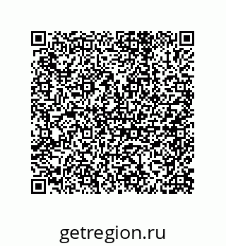 79632479362