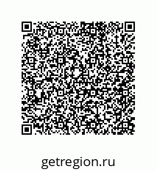 79632479363