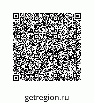 79632479366