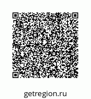 79632479372
