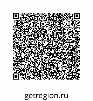 79632479373