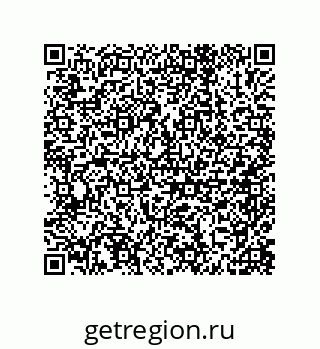 79632479375