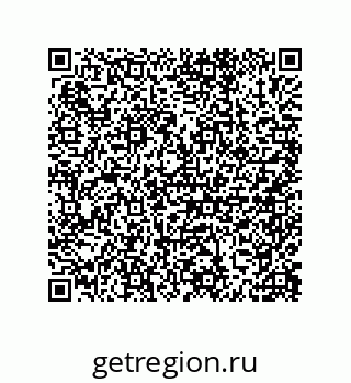 79632479379