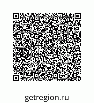79632479390