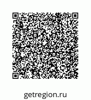 79632479391
