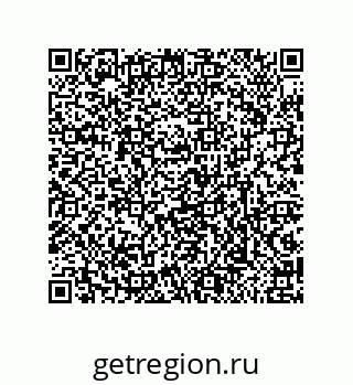 79632479396