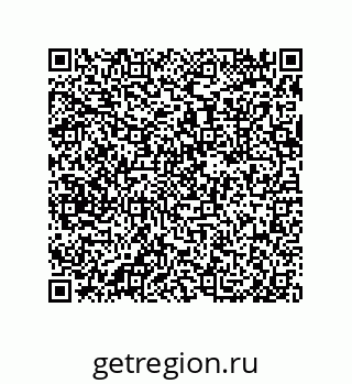 79632479398