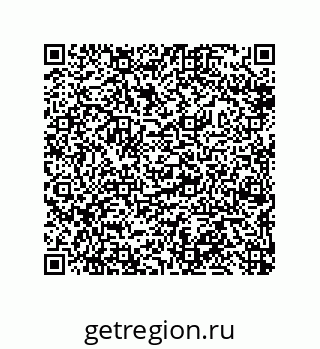 79632479402