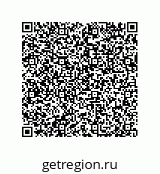 79632479405