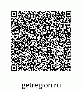 79632479411