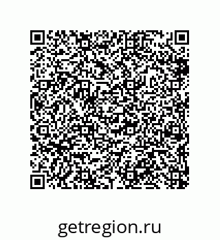 79632479412