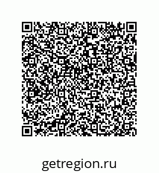 79632479413