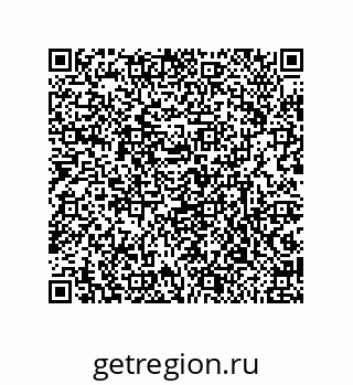 79632479415