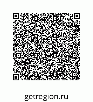 79632479418
