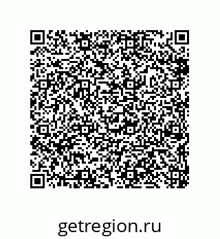 79632479419
