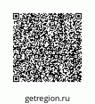 79632479421