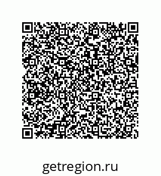 79632479426