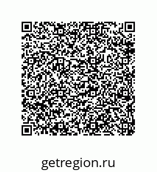 79632479429