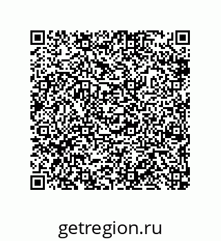 79632479433