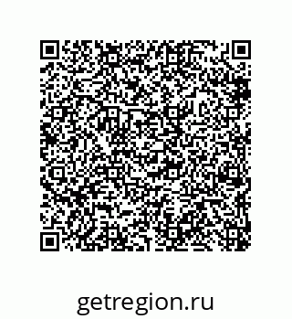 79632479435