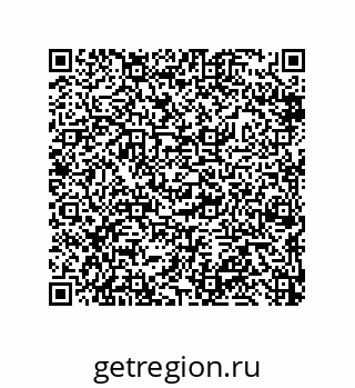 79632479436