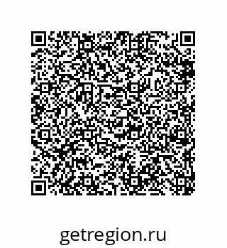 79632479439