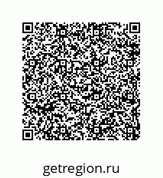79632479446