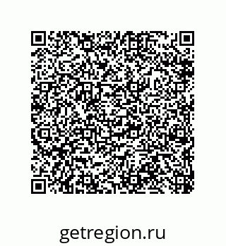 79632479448