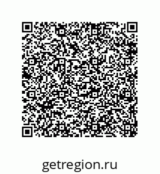 79632479449