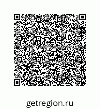 79632479451