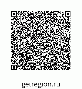 79632479453