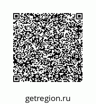 79632479462