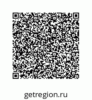 79632479465