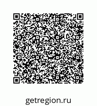 79632479469