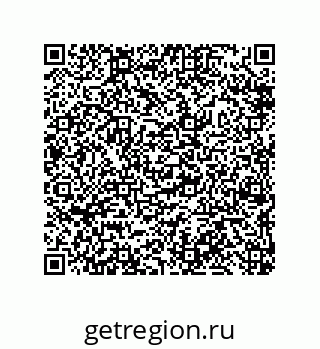79632479471