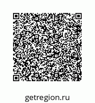 79632479476