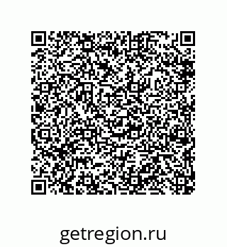 79632479477