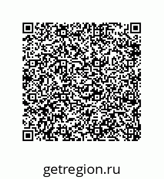 79632479479