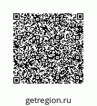 79632479493