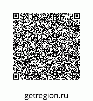 79632479495