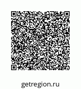 79632479497