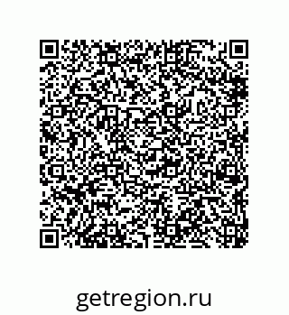 79632479499