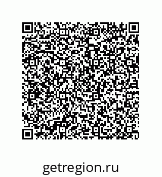 79632479501