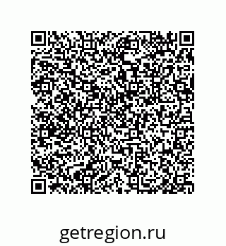 79632479511